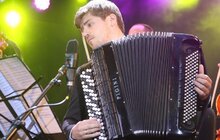 Фото 32: Третій день фестивалю класичної музики LvivMozArt