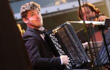 Фото 34: Третій день фестивалю класичної музики LvivMozArt