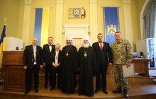 Фото 92: Львів святкує 763 роки