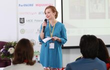 Фото 12: У Львові розпочалася Літня конференція міжнародної асоціації ІККА (ICCA Central European Chapter Summer Meeting)