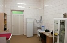 Фото 5: У Львові капітально відремонтували дитяче поліклінічне відділення 2-ї міської поліклініки