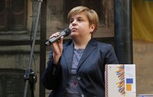 Фото 26: Відбулася презентація підсумків проекту – Львівського місяця у Вроцлаві ЄСК 2016