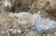 Фото 7: Що вдалося зробити в школі №41 в Брюховичах за два місяці