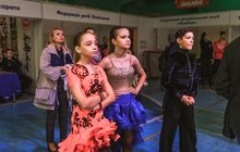 Фото 13: Ярмарок спорту у Львові: підсумки другого дня роботи
