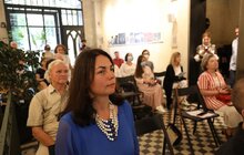 Фото 5: У Львові відкрили міждисциплінарний простір «РадіоГараж»