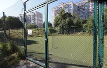 Фото 1: З вересня учні ліцею «Львівський» зможуть займатись плаванням у відремонтованому басейні
