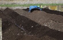 Фото 22: У Львові вперше продали компост на аукціоні через Prozorro