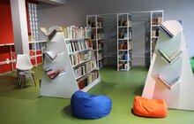 Фото 30: Smart-технології в побуті: мер Львова проінспектував реалізацію проектів в рамках «Розумного мікрорайону — Наукова»