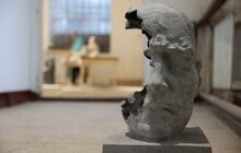Фото 5: Завтра розпочинається Львівський тиждень скульптури