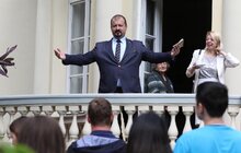 Фото 2: У музеї Івана Франка обговорили, що нами керує: любов чи голод? - відділ промоції ЛМР започаткував новий проект