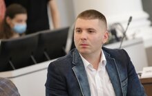 Фото 25: У Львові провели Екстрений медичний форум