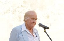 Фото 15: У Львові урочисто відкрили «Простір Синагог»