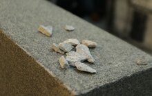 Фото 36: У Львові урочисто відкрили «Простір Синагог»