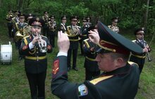 Фото 5: У Львові відзначили День пам’яті та примирення