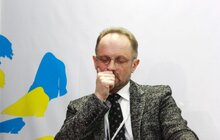Фото 64: У Львові розпочався IV Форум місцевого самоврядування
