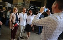 Фото 7: На Lviv Coffee Festival обрали найкращу кав’ярню року