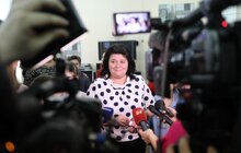 Фото 20: У Львові для шкіл закупили ще одну наукову мобільну лабораторію — мистецьку