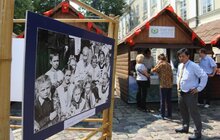 Фото 4: У Львові розпочався День В’єтнаму