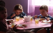 Фото 2: У садочку №116 запрацювало 4 додаткові групи