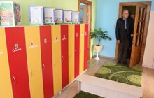 Фото 9: У садочку №116 запрацювало 4 додаткові групи