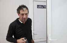 Фото 1: З настанням холодів у Львові запрацюють “Автобуси турботи” для бездомних людей