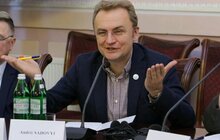 Фото 17: У Львові триває дев’ята сесія Парламентської асамблеї України та Республіки Польщі