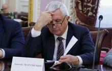 Фото 19: У Львові триває дев’ята сесія Парламентської асамблеї України та Республіки Польщі