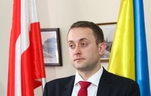 Фото 5: Почесне консульство Австрії відновило свою діяльність у Львові