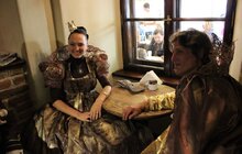 Фото 9: Підсумки VI міського свята «На каву до Львова»