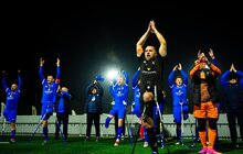 Фото 5: Львівська «Покрова АМП» стала чемпіоном Суперліги, а «Покрова АМП-2» — переможцем Першої ліги