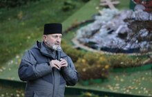 Фото 4: У Львові презентували сайт, присвячений Митрополиту Андрею