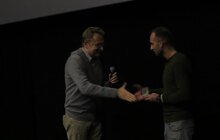 Фото 14: У Львові відбувся прем’єрний показ документального фільму «Міф»