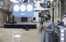 Фото 4: У Львові презентували демоверсію «Порталу мешканця»