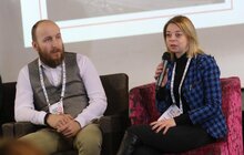 Фото 6: У Львові розпочався Форум гідів
