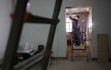 Фото 16: У Львові створюють Першу муніципальну галерею