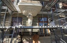 Фото 2: Замість алкомагазину на вул. Хмельницького місто відкриє сучасну медіатеку