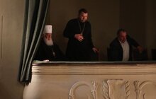 Фото 17: У Львові відбувся XXIII фестиваль української коляди «Прощання з колядою»