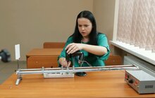 Фото 28: У Львові оновлюють кабінети природничо-математичного циклу