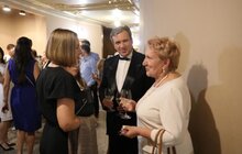 Фото 17: Сьогодні у Львові відбувся Гала-концерт фестивалю LvivMozArt