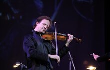Фото 9: У Львові пролунали останні акорди міжнародного фестивалю класики LvivMozArt