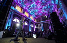 Фото 6: OL Science & Tech Fest 2026 у Львові