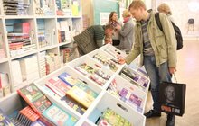 Фото 4: У Львові відбулася церемонія вручення премії «BookForum Best Book Award»