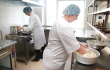 Фото 10: У садочку на вул. Зубрівській вже працює 5 груп