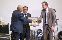 Фото 15: У Львові відбулася церемонія вручення премії «BookForum Best Book Award»