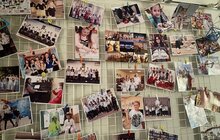 Фото 2: Місто оновило Центр дитячої та юнацької творчості на Сихові, де займається 1,5 тисячі дітей