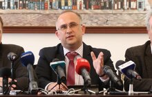 Фото 2: У 2018 році розпочнеться безпосередня реалізація заходів проекту впровадження автоматизованої системи оплати проїзду у громадському транспорті (е-квиток)