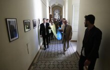 Фото 20: Львів відзначає 29-ту річницю підняття синьо-жовтого стягу над Ратушею