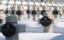 Фото 20: У Львові з робочим візитом перебуває Міністр закордонних справ України Павло Клімкін
