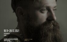 Фото 7: У Львові відкриють виставку польської мисткині Вікторії Войчєховської про війну на Донбасі