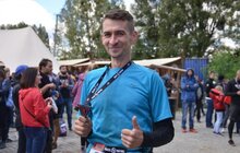 Фото 41: Вперше у Львові на! FESTrepublic відбувся забіг з перешкодами «Race Nation»